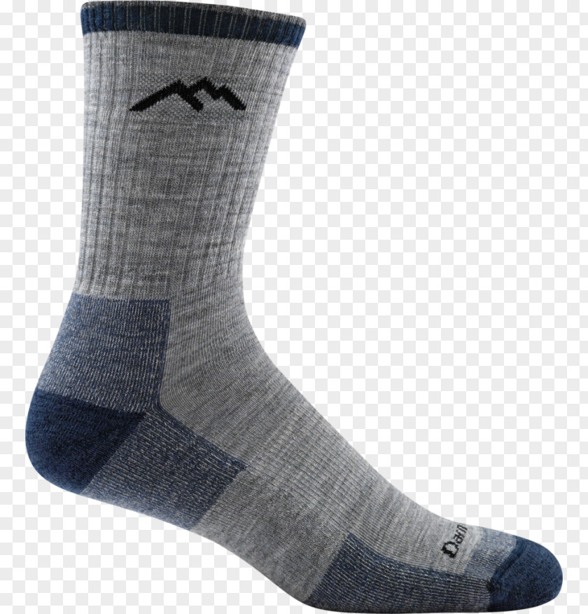 Merino Darn Tough Hiking Cabot Hosiery Mills Amazon.com PNG