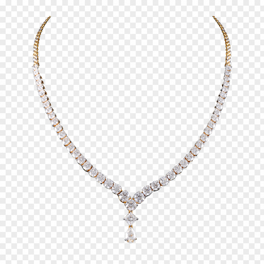 Necklace Earring Charms & Pendants Jewellery Ruby PNG