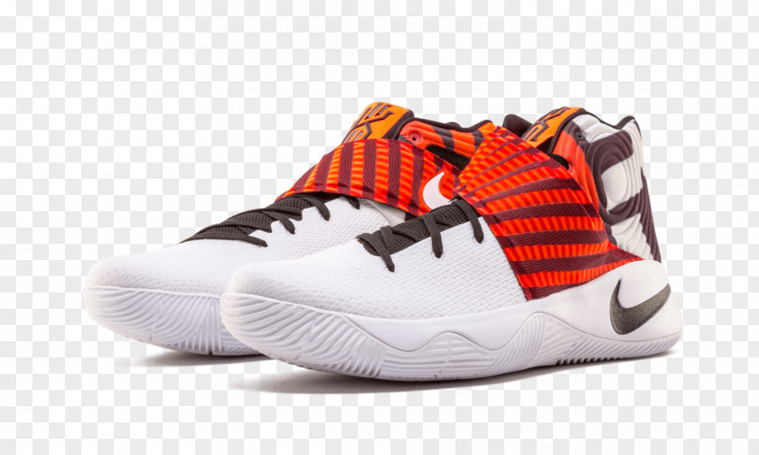 Nike Free Sneakers Basketball Shoe PNG