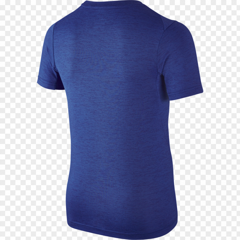 Nike T-shirt Tracksuit Sleeve Clothing PNG