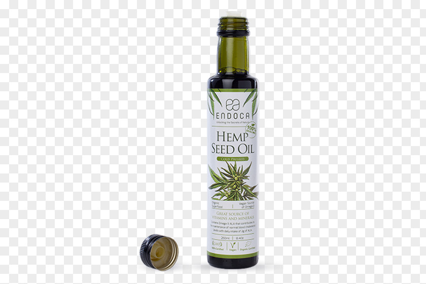 Olive Oil Vegetable PNG