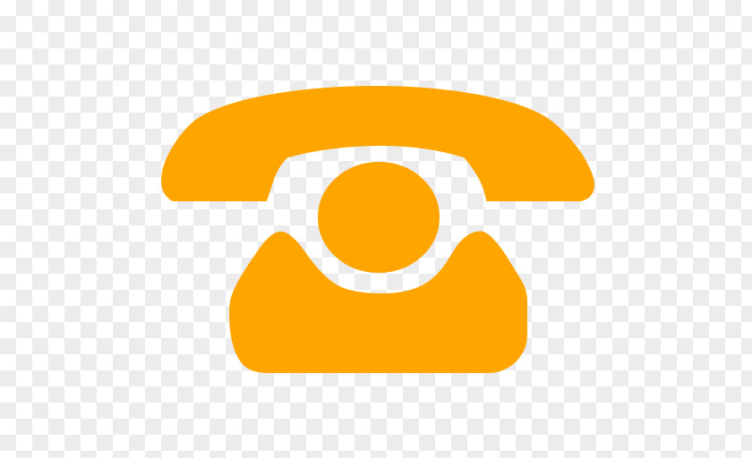 Phone Icon Telephone Mobile Phones IRS Impersonation Scam Headset Email PNG