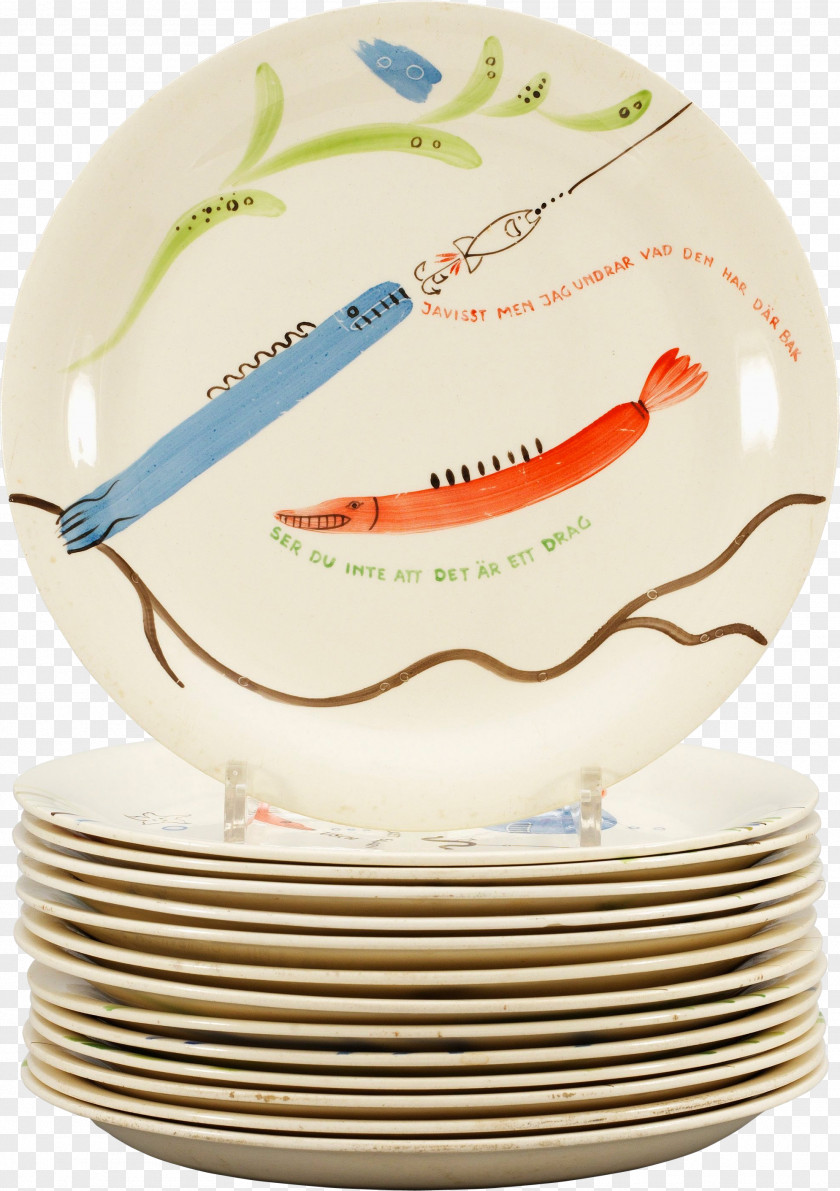 Plate Porcelain Creamware Ceramic Bowl PNG
