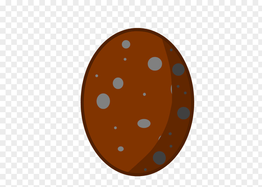 Potato Circle Oval Sphere PNG