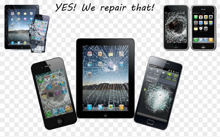 Smart Phone MacBook Computer Repair Technician Laptop Samsung Galaxy PNG
