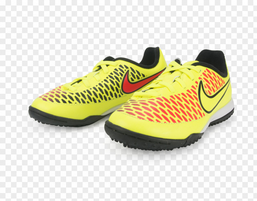 Sneakers Sportswear Shoe PNG