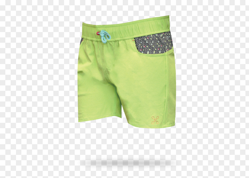 Storn Trunks Swim Briefs Underpants Shorts PNG