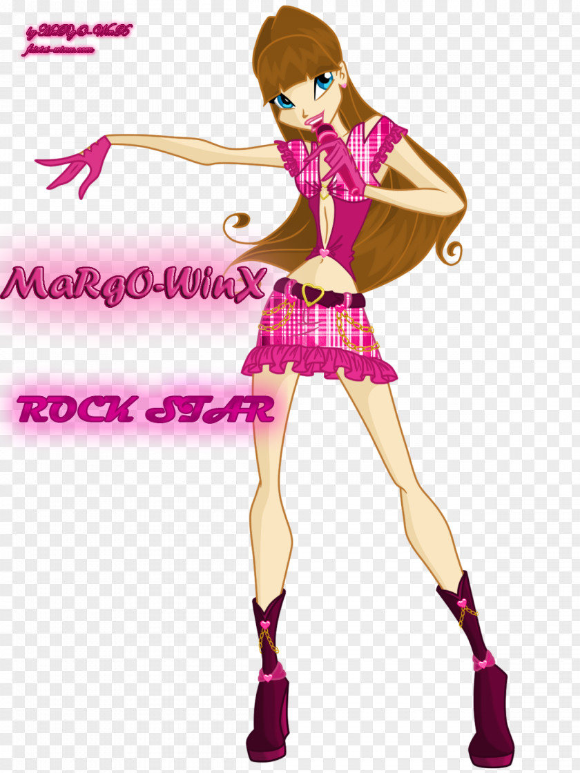 The Princess' Ball Animated Film Photography Fairy Rockstar PNG