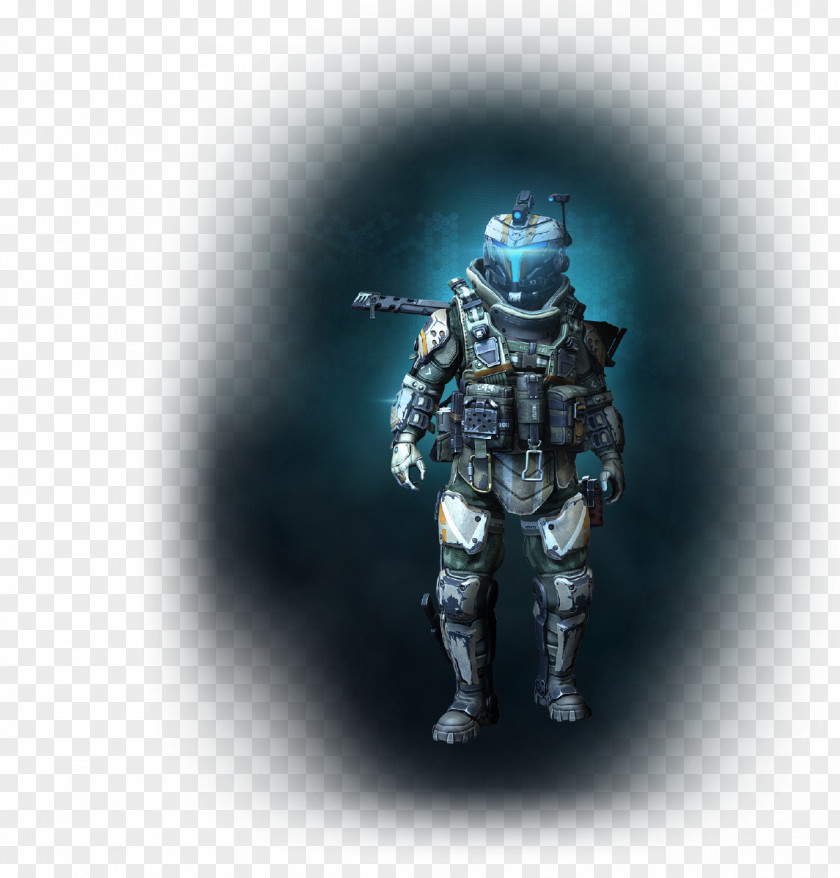 Titanfall 2 Titanfall: Assault Xbox 360 YouTube PNG