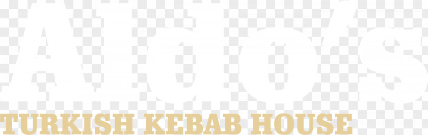 Turkish Kebab Product Design Logo Brand Line Font PNG