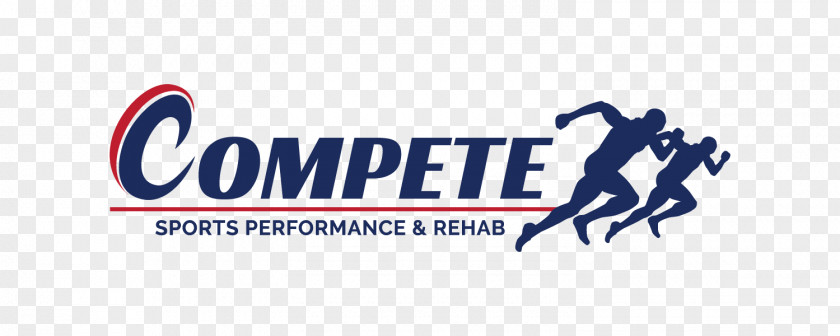 Utica College Compete Sports Performance And Rehab Rancho Santa Margarita, California Athlete Coach PNG