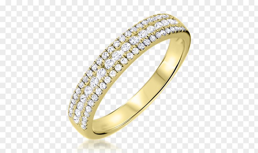 Wedding Ring Diamonds And Precious Stones: A Popular Account Of Gems ... Gold PNG