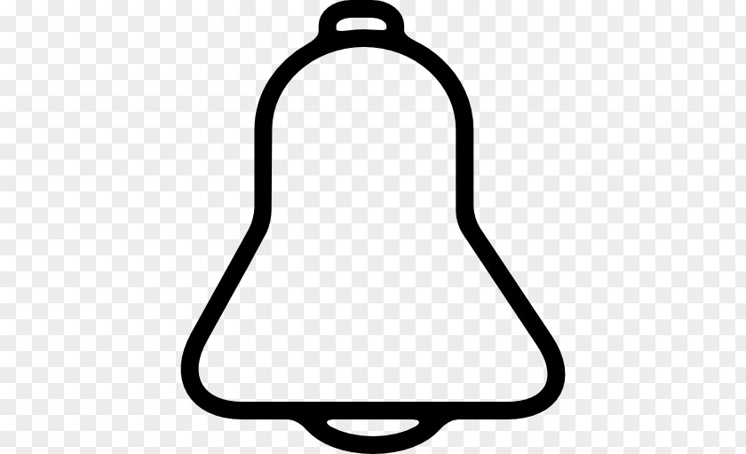 YouTube Bell Drawing Clip Art PNG