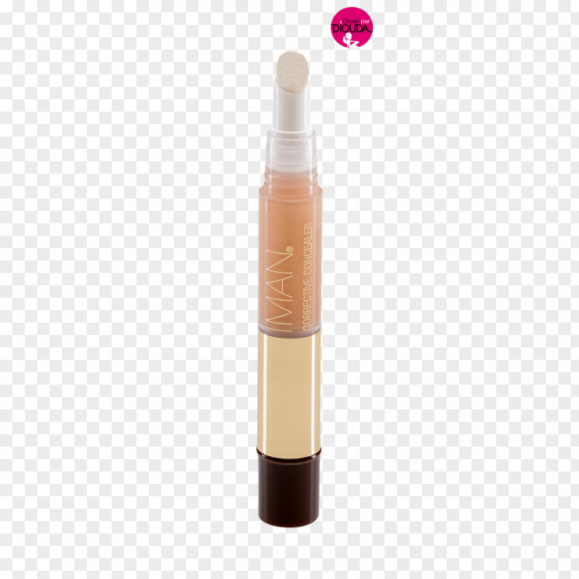 Anti Sai Cream Concealer Periorbital Dark Circles Skin Lipstick Vitamin PNG