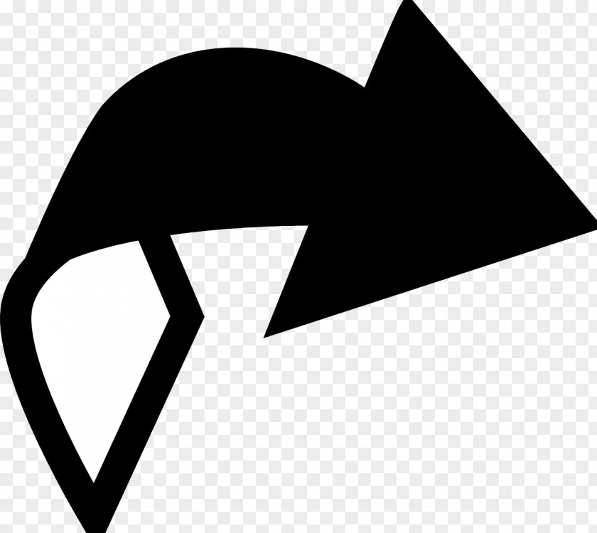 Arrow Clip Art PNG