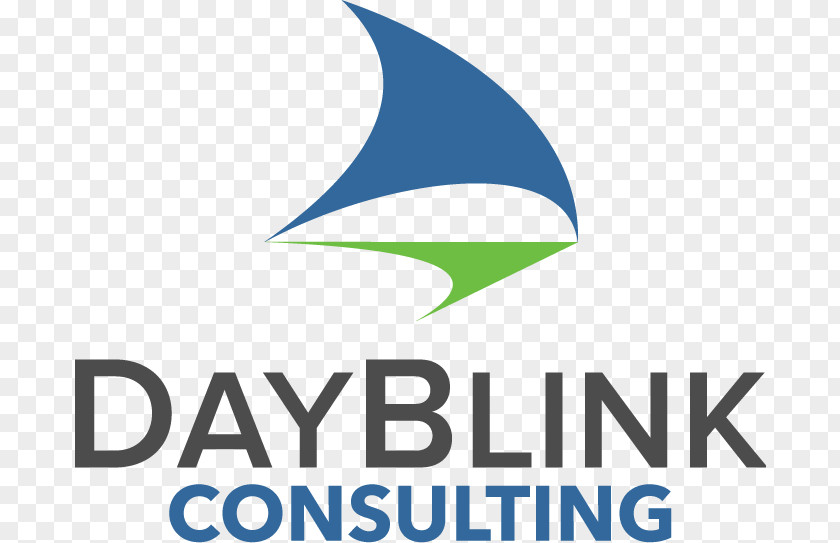 Business Management Consulting DayBlink Consultant Firm PNG