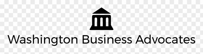 Business Washington Advocates Government Agency Law License PNG