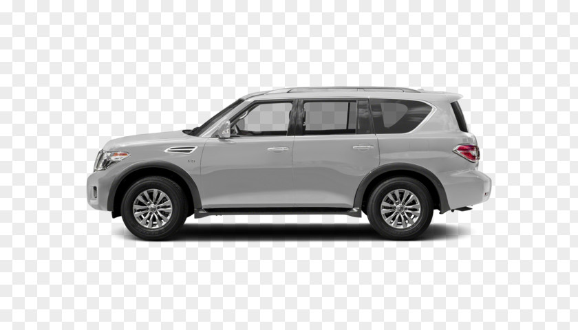 Car Sport Utility Vehicle Nissan Automatic Transmission 0 PNG