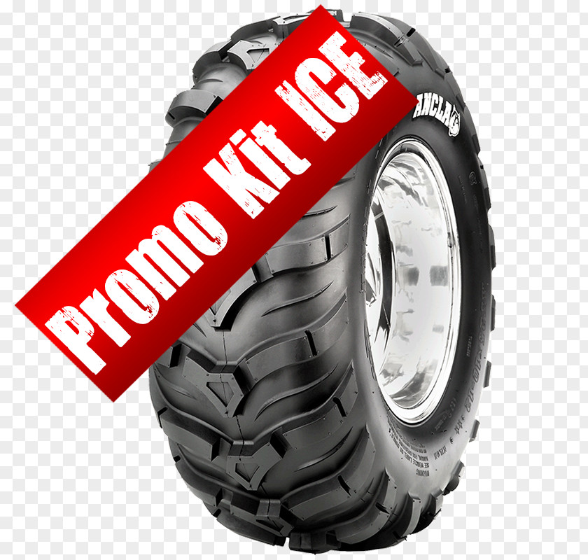 Car Tread All-terrain Vehicle Tire Cheng Shin Rubber PNG