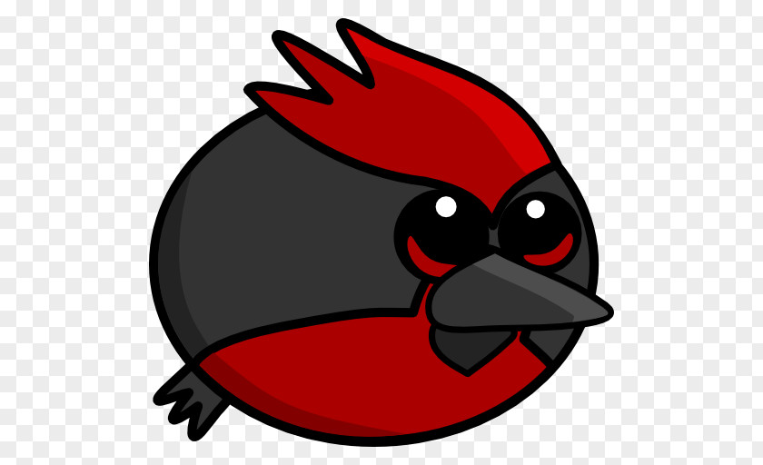 Character Cartoon Beak Clip Art PNG