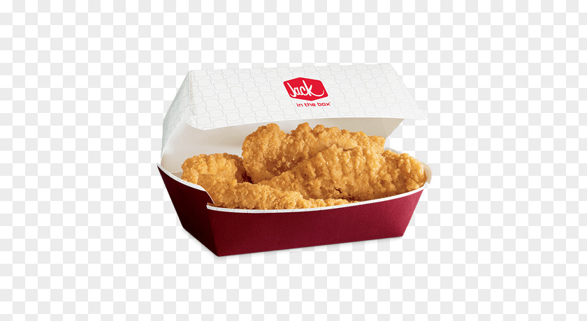 Chicken Nugget Fingers Fast Food McDonald's McNuggets PNG