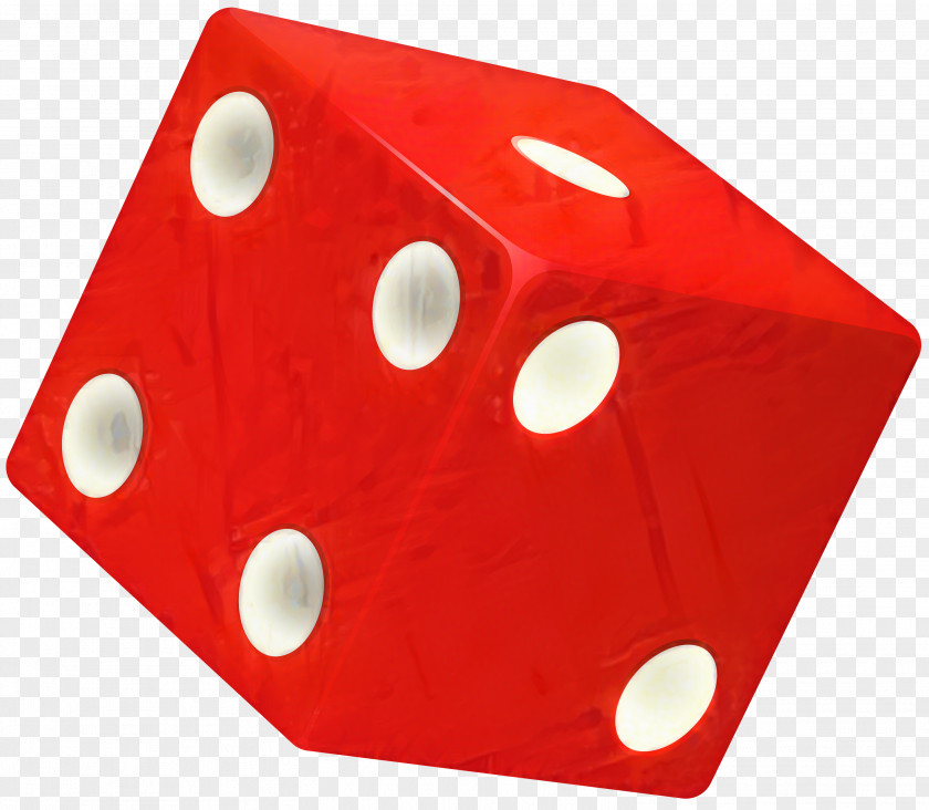 Clip Art Dice Game Transparency PNG