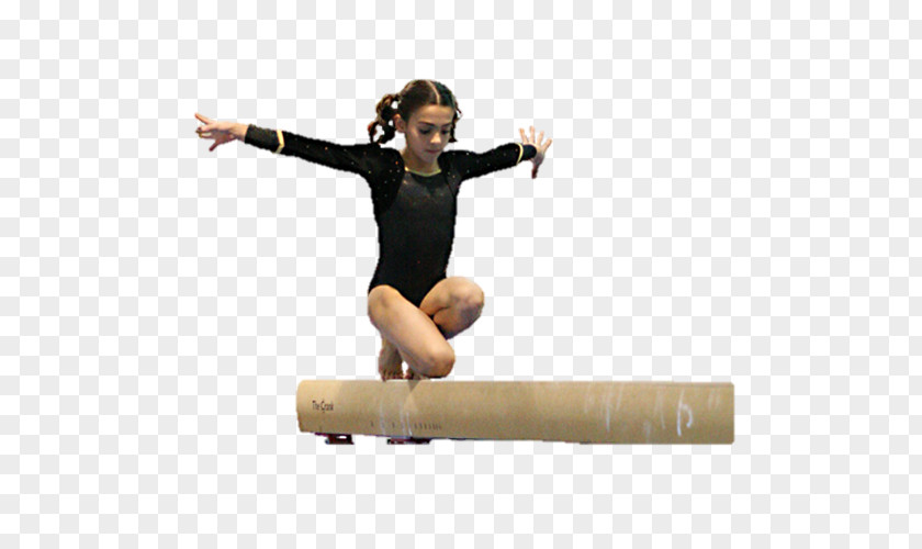 Corona Artistic Gymnastics Sport Child Trampoline PNG