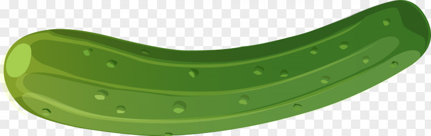 Courgettes Streamer Clip Art Zucchini Openclipart Illustration PNG