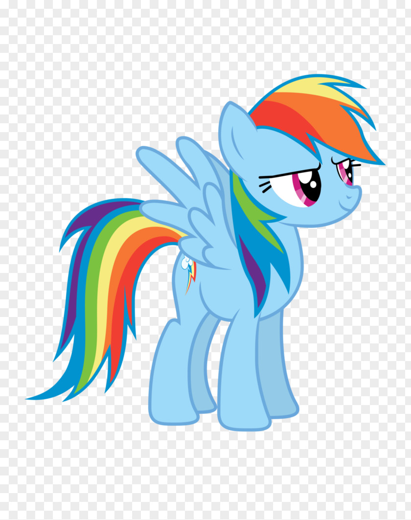 Dash Rainbow Pinkie Pie Applejack Twilight Sparkle Rarity PNG
