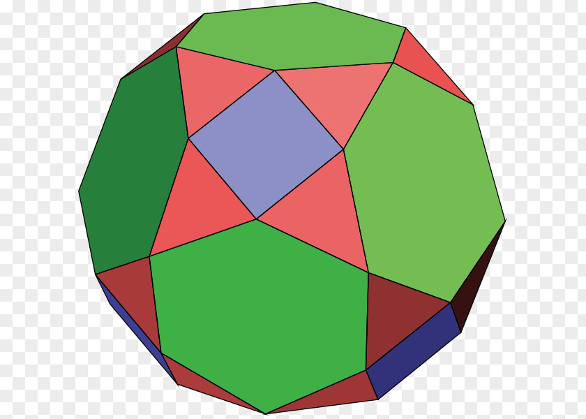 Design Ball Pattern PNG