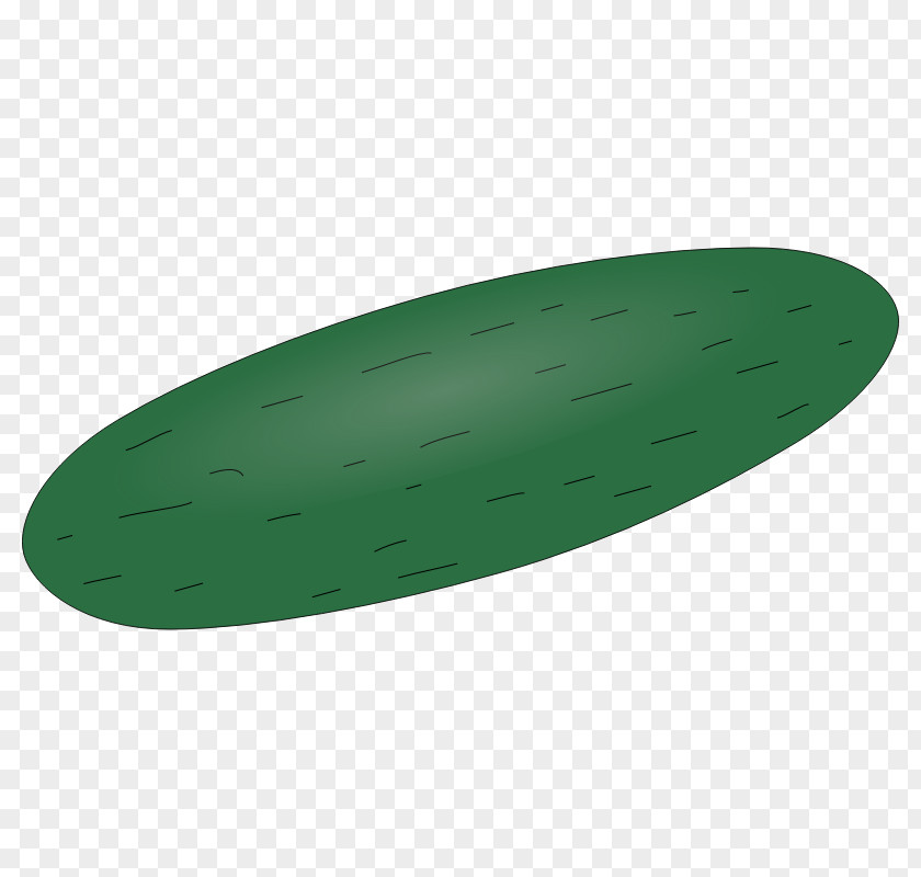 Design Cucumber PNG
