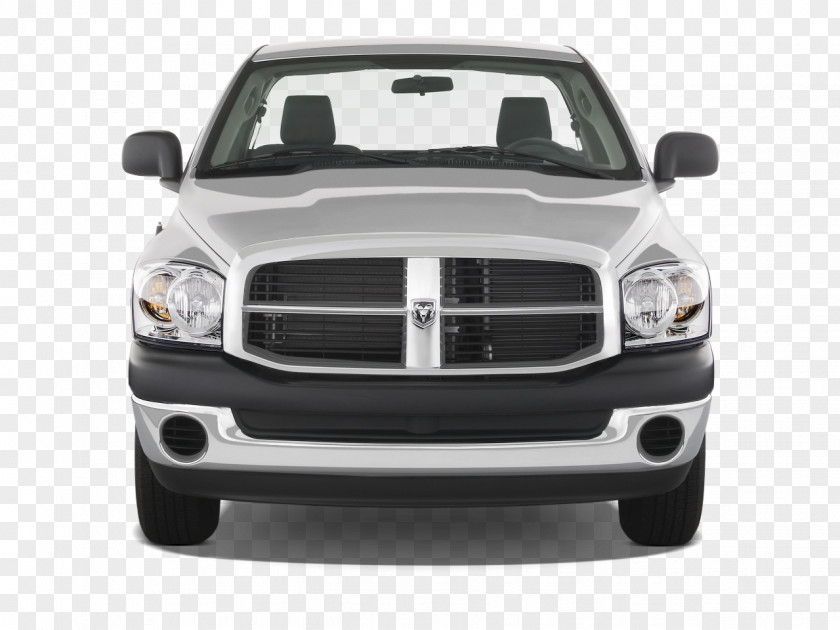 Dodge Ram Pickup Trucks Truck Car PNG