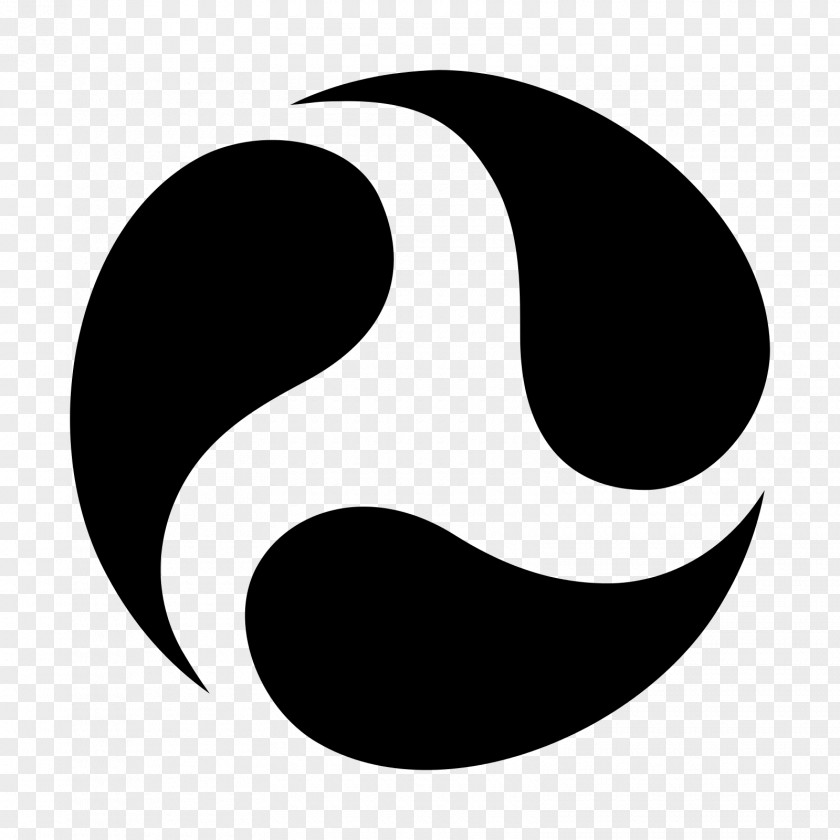 Dot Logo Clip Art PNG