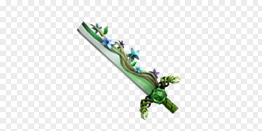 Earth Roblox Sword Weapon Knife PNG