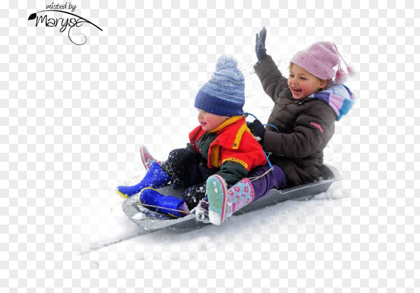 Enfant Child Winter Snow Skiing Keystone Resort PNG