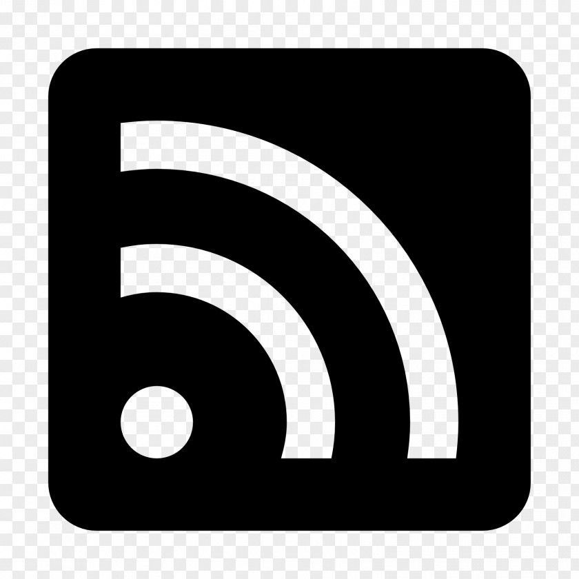 Eslimi RSS Web Feed News Aggregator PNG