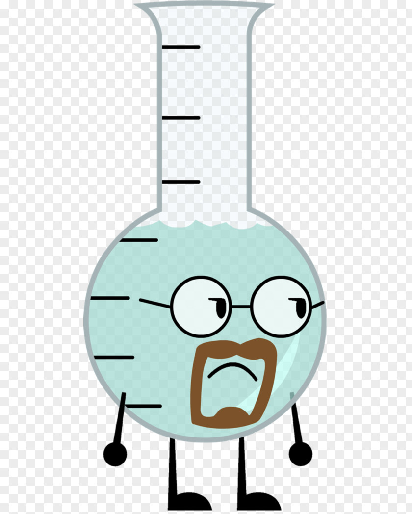 Flask Wikia Clip Art PNG