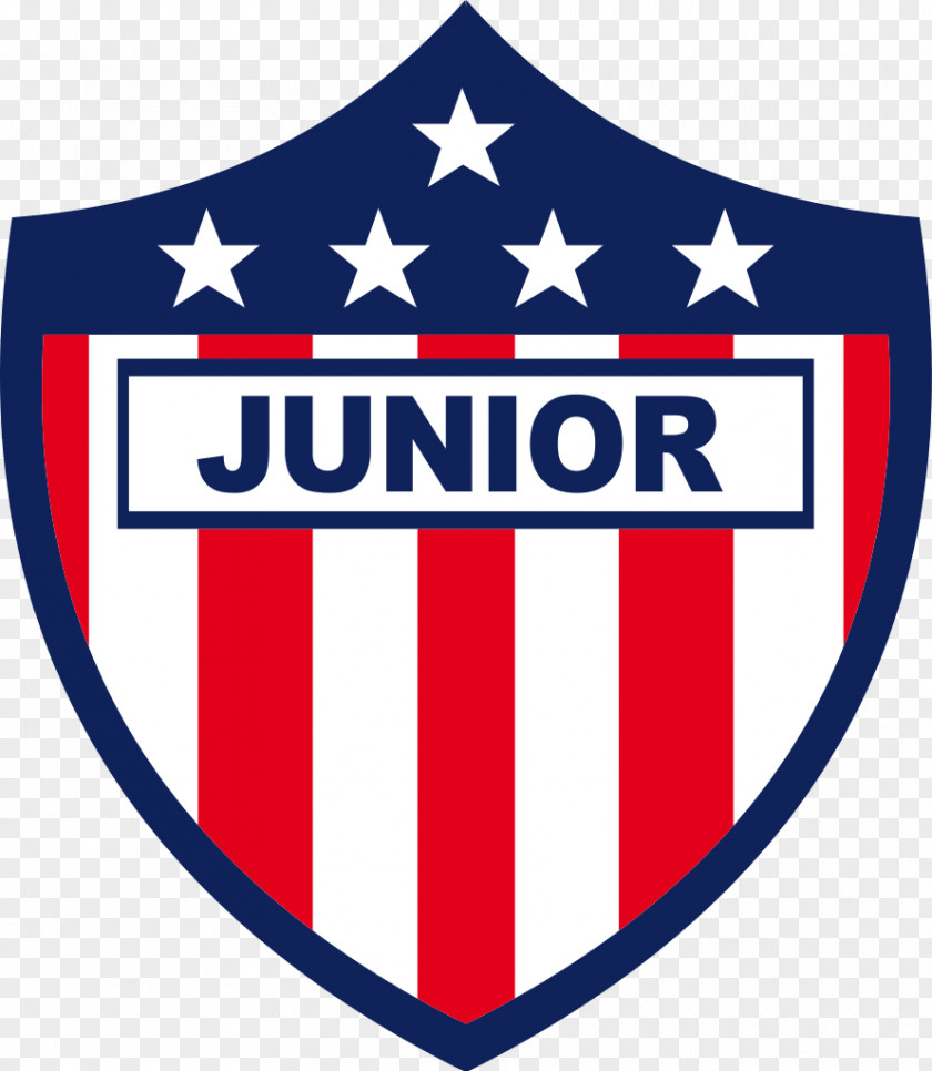 Football Atlético Junior Categoría Primera A Nacional Bucaramanga Barranquilla PNG