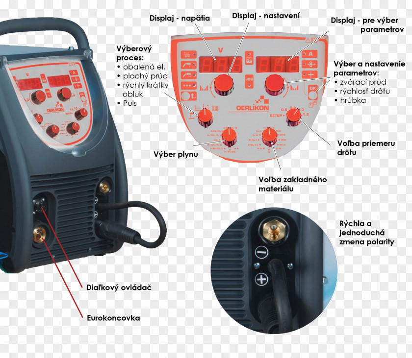 Ftp Clients Gas Metal Arc Welding Spawarka Inwertorowa Machine PNG