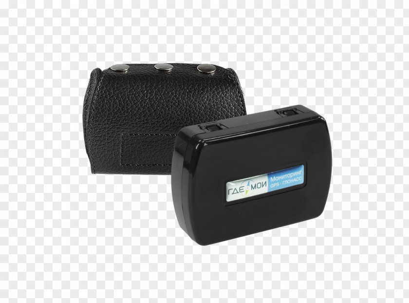Gps Monitor GPS Tracking Unit Global Positioning System Internet Collar Cattle PNG