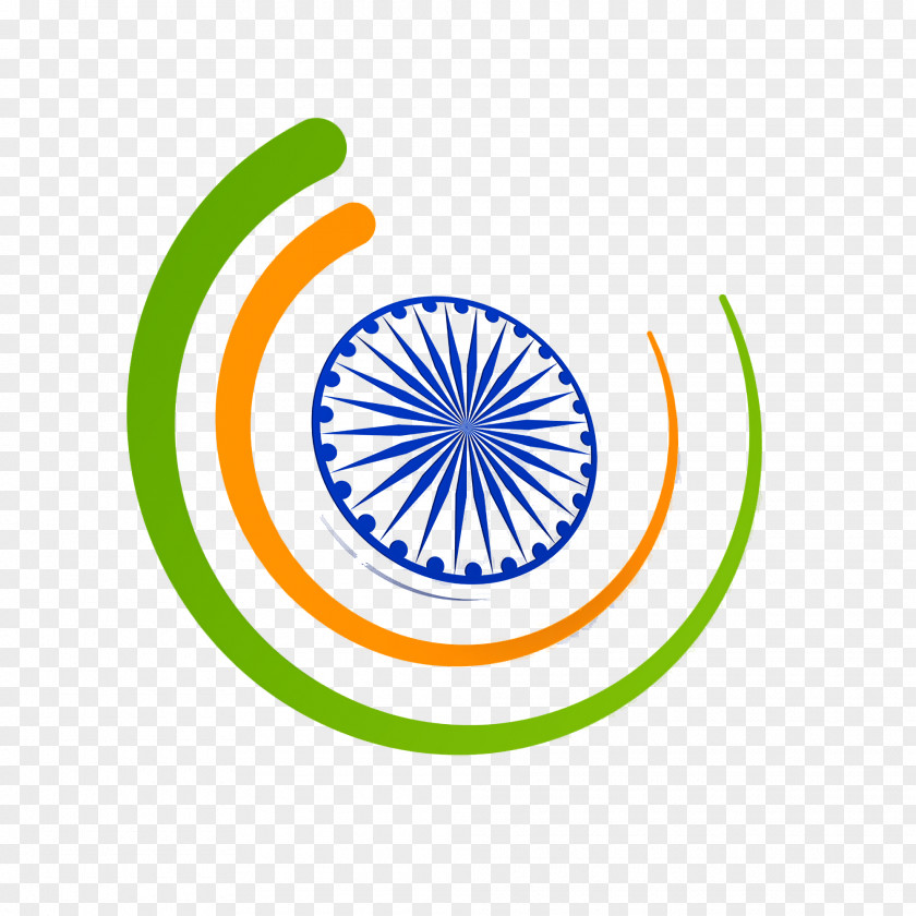 Indian Independence Day 2020 India 15 August PNG