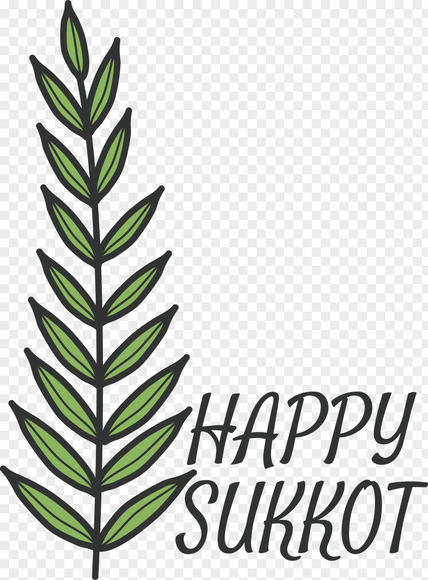 Leaf Plant Stem Font Tree Line PNG