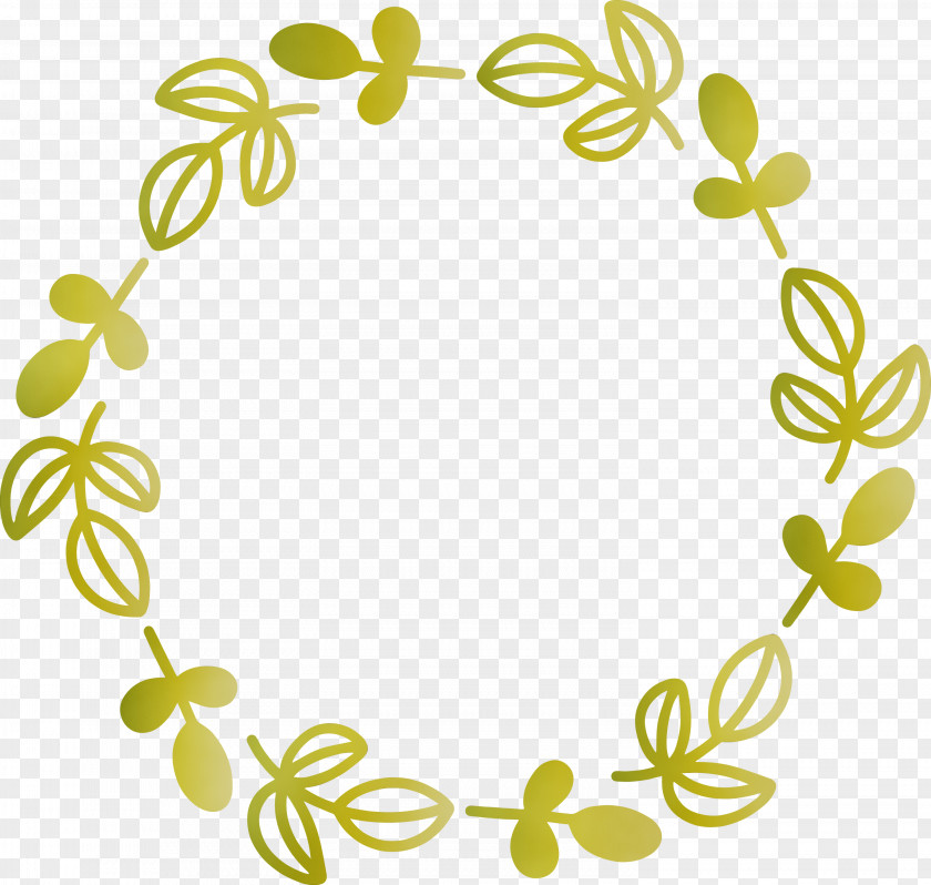 Leaf Plant PNG