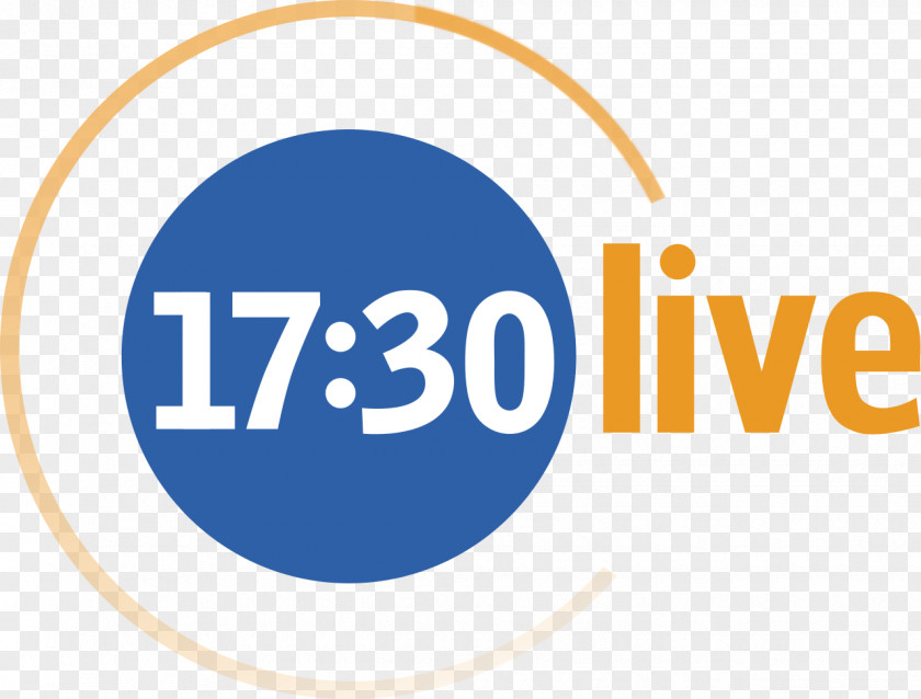 Living Sat.1 News Organization Logo Ev. Gemeinde Am Soonwald PNG