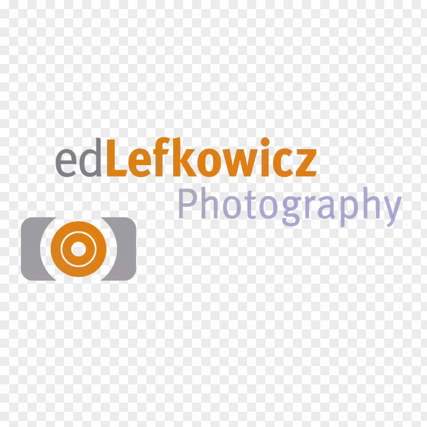 Logo Brand Education And Culture DG Product Font PNG