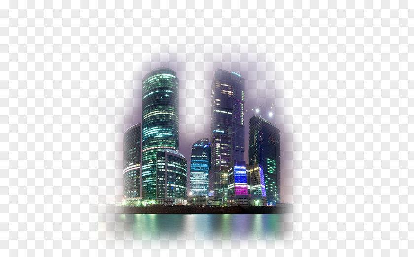 Moscow Delivery Skyscraper Между нами небо Wholesale PNG