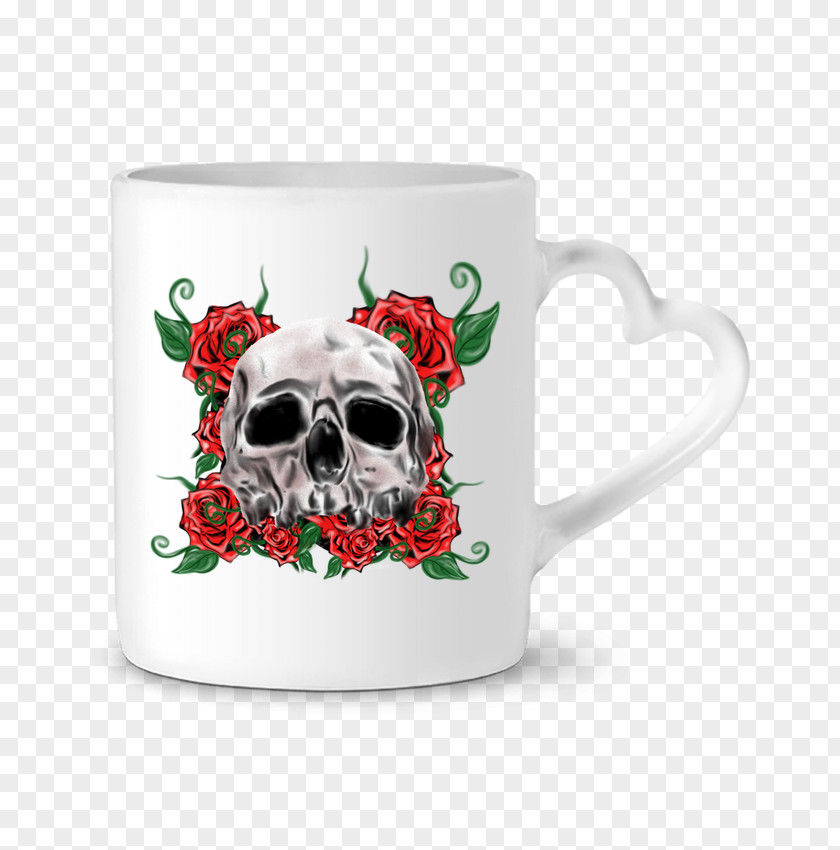 Mug Coffee Cup Ceramic Gift PNG