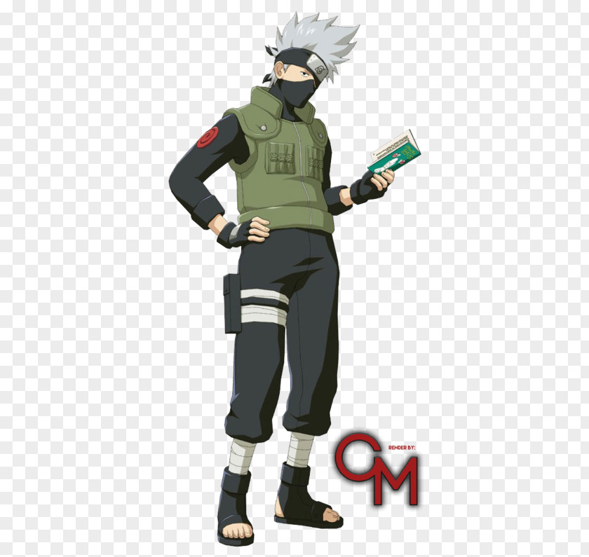 Naruto Shippuden: Ultimate Ninja Storm 2 Kakashi Hatake Naruto: Konohamaru Sarutobi Sasuke Uchiha PNG