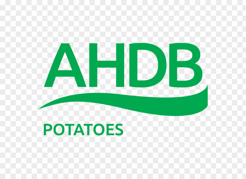 Potato Agriculture And Horticulture Development Board Council Virus Y PNG