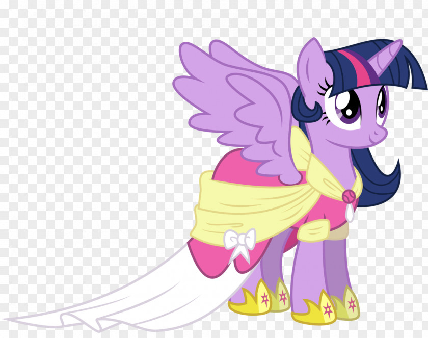 Princess Twilight Sparkle Celestia Pony Cadance Rarity PNG
